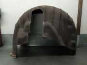 Innenkotflügel Links Hinten 83A810171A Audi Q3 (F3B) SUV 2.0 35 TDI 16V (DFGA)