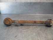 Draagarm Rechts Voor Onder 7674825 Fiat FIORINO ENERO (255) 1.7 Turbodiesel CAT