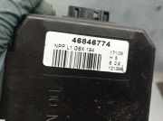 Steuergerät Zentralverriegelung 46846774 Fiat Croma (194) Schrägheck 1.9 D Multijet (939.A.1000)