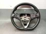 Lenker 98356599YX Opel Mokka SUV 1.2 Turbo 12V (F12XHT(EB2ADTS))