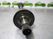 Antriebswelle Rechts Hinten Mercedes-Benz SLK (R171) Cabrio 1.8 200 K 16V (M271.944)