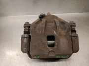 Bremssattel Links Vorne 581103K150 Hyundai Sonata Limousine 2.0 CRDI VGT 16V (D4EA)