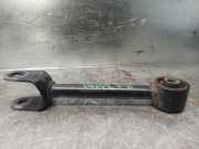 Querlenker Rb 4877030080 Lexus IS (E2) Limousine 220d 16V (2AD-FHV)