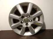 Felge 4261105230 Toyota Avensis (T25/B1D) Liftback 2.2 D-4D 16V (2AD-FTV)