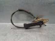 Türgriff Innen Links Hinten DEPORTON Hyundai H-1/Starex Bus 2.5 Tci (D4BH)