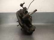 Achsschenkel Halter Rechts Hinten 517162B050 Hyundai Santa Fe II (CM) SUV 2.2 CRDi 16V 4x2 (D4EB)