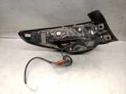 Rücklicht Rechts BGEC51150 Mazda Schrägheck (BP) 2.0 SKYACTIV-G M Hybrid