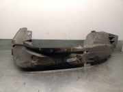 Innenkotfl?gel Rechts Vorne 05182554AD Jeep Compass I (MK49) SUV 2.2 CRD 16V 4x2 (OM651.925)