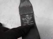 Luftklappe Stellmotor 97159F2000 Hyundai (PDE, PD, PDEN) 2.0 N