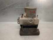 Abs Pumpe 9808055980 Citro?n Jumpy Van 1.6 Blue HDi 115 (DV6FC(BHX)) DV6FC(BHX)