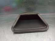 Dritte Bremsleuchte 63258352788 BMW 7 serie (E38) Limousine 725 tds (M51-D25(256T1))