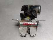 Heckschloss A4147400035 Mercedes-Benz Vaneo (W414) Großraumlimousine 1.7 CDI 16V (OM668.914)