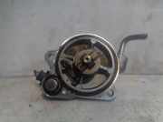 Vakuumpumpe 293000N010 Toyota Corolla (E12) Schrägheck 1.4 D-4D 16V (1NDTV)