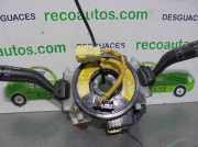 Lichtschalter GE6T17B366 Mazda F VI Schr?gheck (BJ) 1.4 16V (BJ3P)