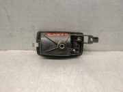 Motorhaubenschloss 7937Q3 Citroën Jumper (U9) Van 2.2 HDi 130 Euro 5 (PUMA(4HH))