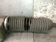 Lenkgetriebe 12756288 Saab 9-3 II (YS3F) Cabrio 2.0t 16V (B207L)