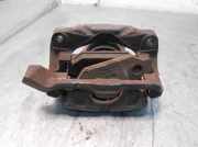 Bremssattel Rechts Vorne 7701205833 Renault MEGANE I SCENIC (JA0) 1.6 16V Kaleido