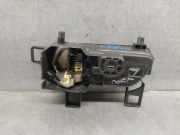 T?rgriff Innen Rechts Vorne 806705FA6A Nissan (F16_) 1.6 Hybrid