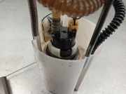 Sicherungskasten 9807532080 Peugeot I (CU_) 1.2 THP 110 / PureTech 110