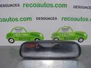 Innenspiegel Mercedes-Benz VITO / MIXTO Furgoneta (W639) 115 CDI (639.601, 639.603, 639.605)