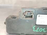 Heizwiderstand A4478300861 Mercedes-Benz V (447.8) Großraumlimousine 2.0 250d 16V (OM654.920)