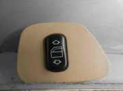 Schalter F?r Elekt. Fensterheber Rechts Hinten 501C131261000 Mercedes-Benz E (W210) Limousine 3.2 E-320 V6 18V (M112.941)