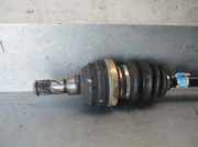 Antriebswelle Rechts Vorne 96549104 Daewoo / Chevrolet Lacetti (KLAN) Schr?gheck 1.6 16V (F16D3)