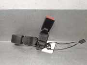 G?rtelschnalle Links Hinten 39047228 Opel X 1.2