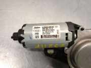 Scheibenwischermotor Hinten 8V0955711A Audi A3 (8V1/8VK) Schrägheck 3-drs 2.0 TDI 16V (CRBC)
