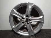 Felge 8K0601025BK Audi A4 B8 (8K2) 2.0 TDI