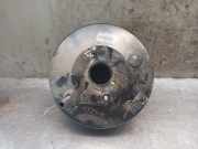 Bremskraftverstärker 06737850174 Ford + Ti-VCT CAT (3 cil.)