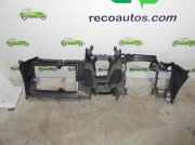 Armaturenbrett 553030D060B0 Toyota Yaris II (P9) Schrägheck 1.3 16V VVT-i (2SZFE)