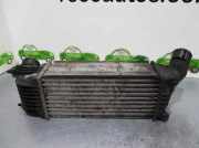 Ladeluftkühler 9645682880 Peugeot 407 (6D) Limousine 2.0 HDiF 16V (DW10BTED4(RHR))