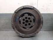 Schwungrad 232002GGC0 Hyundai i30 Fastback (PDEBA/PEDBC) Liftback 2.0 N Turbo 16V (G4KH)
