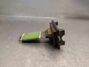 Stoßstangengitter MIDDEN 622543243R Dacia Sandero III Schrägheck 1.0 TCe 90 12V (H4D-470(H4D-E4))