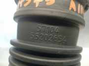 Schlauch 55202654 Fiat Croma (194) Schrägheck 1.9 D Multijet 16V (939.A.2000)