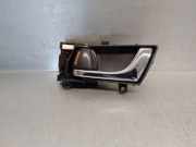 Türgriff Innen Links Vorne 61051AG010JC Subaru Legacy Touring Wagon (BP) Kombi 3.0 R 24V (EZ30D)
