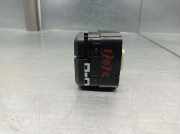 Lichtschalter 93700D4000 Kia Optima (JFA) Limousine 1.7 CRDi 16V (D4FD-L)