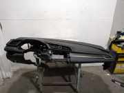 Armaturenbrett P10A2 Honda Civic (FK6/7/8/9) Schrägheck 1.0i VTEC Turbo 12V (P10A2)