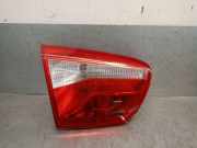 RÃ¼cklicht Links In Der Heckklappe 6J8945093 Seat Ibiza ST (6J8) Kombi 1.2 TSI (CBZB)