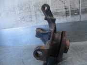 Achsschenkel Halter Rechts Vorne 8200322078 Renault II (BG0/1_) 1.9 dCi (BG1A, BG1W, BG0G)