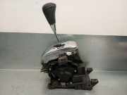 Schalthebel 8945152020 Toyota Corolla (E12) SchrÃ¤gheck 1.4 D-4D 16V (1NDTV)