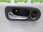 Türgriff Innen Links Hinten CAJA5 Rover 45 Schrägheck 5-drs 1.6 16V (16K4F)