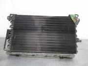 Klimakondensator 92FG19710AC Ford BERL./COURIER 1.4 CAT (PT-E)
