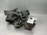 Einspritzdüsen Düsenstock 005404A0015C Opel Signum (F48) Schrägheck 5-drs 2.0 Turbo 16V (Z20NET(Euro 4))