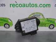 Startunterbrechung 1688200426 Mercedes-Benz A (W168) SchrÃ¤gheck 1.6 A-160 (M166.960)