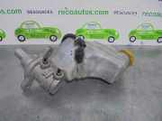 Hauptzylinder 0204051107 Fiat Linea (323AX) Limousine 1.4 T-Jet 16V (198.A.4000)