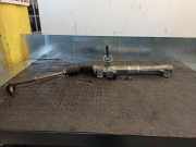 Lenkgetriebe 39057714 Opel CORSA E 1.4 16V CAT (B 14 XEL / LDD) bivalent. Gasolina / GPL