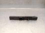 Antenne 220822967240 Opel Corsa F (UB/UH/UP) Schr?gheck 5-drs Electric 50kWh (ZKX)