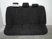 Rücksitzbank 4198868 BMW 3 serie (F30) Limousine 318d 2.0 16V (N47-D20C)